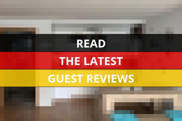www.gestuet-waidhof.de - check out latest independent reviews
