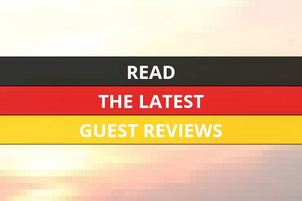 www.gesund-wellness.com - check out latest independent reviews