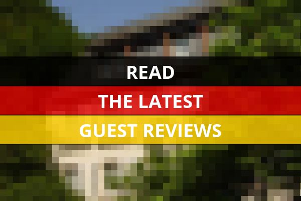 www.gesundheits-hotel.com - check out latest independent reviews