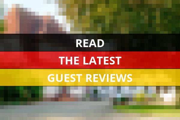www.gesundheitshofdenker.de - check out latest independent reviews