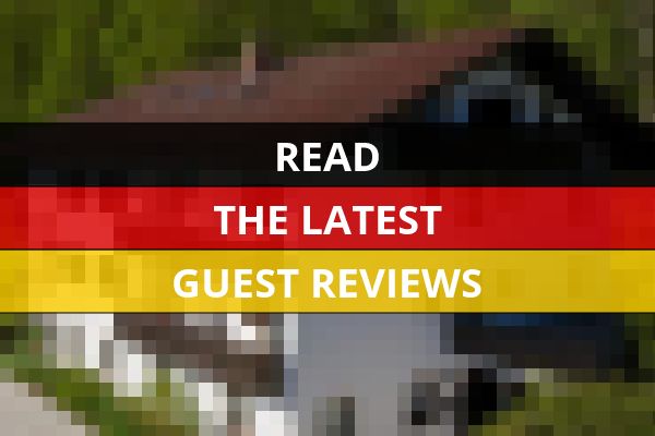 www.gesundheitshotel-witzigmann.de - check out latest independent reviews