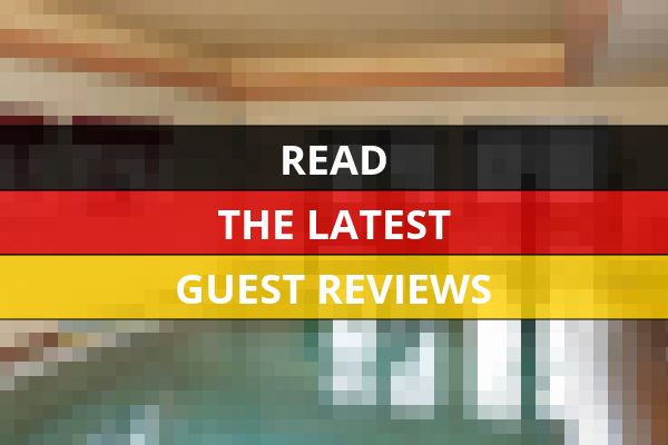 www.gesundheitsoase-naumburg.de - check out latest independent reviews