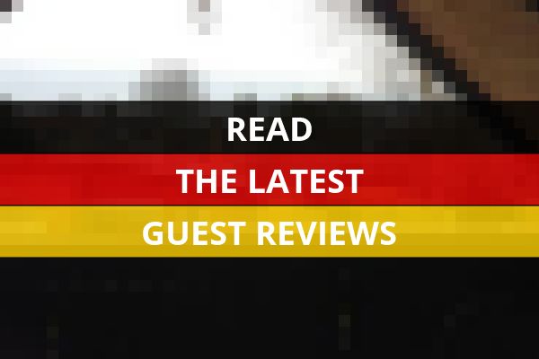 www.getraenke-partner.de - check out latest independent reviews