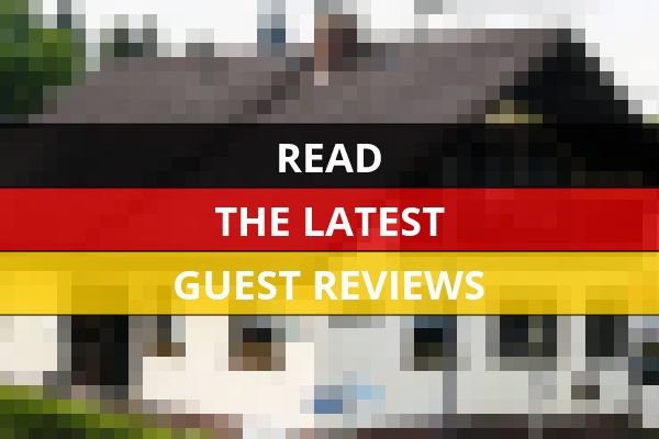 www.getraenke-schmitz.net - check out latest independent reviews
