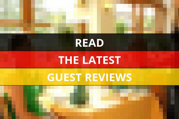 www.geuenicher-hof.de - check out latest independent reviews