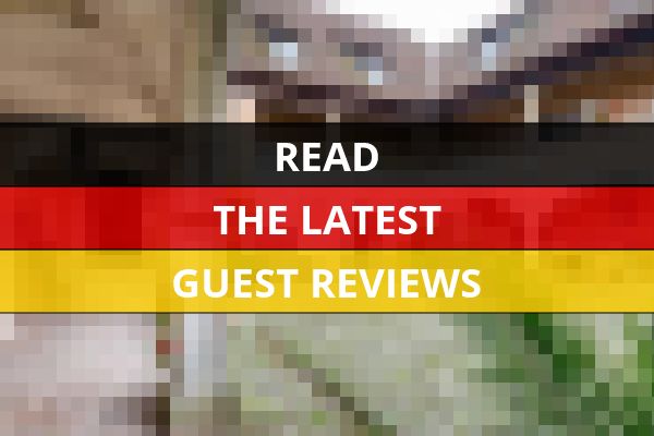 www.geyer-schloss.de - check out latest independent reviews