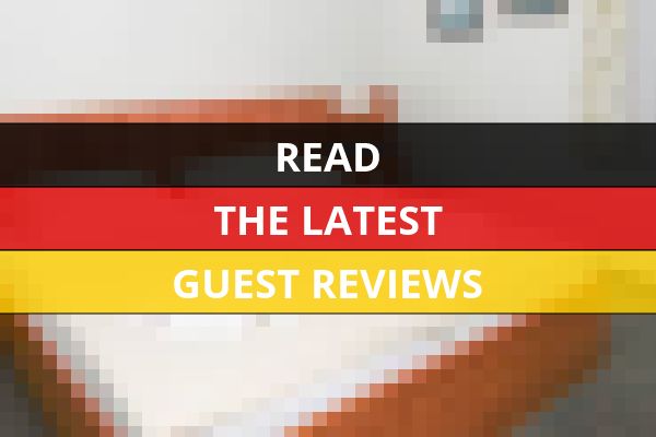 www.gg-linden.de - check out latest independent reviews