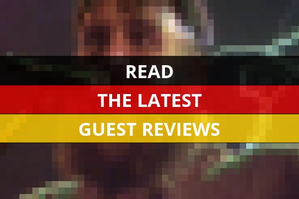 www.ggggm.de - check out latest independent reviews
