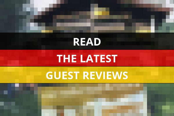 www.gh-hellwig.de - check out latest independent reviews