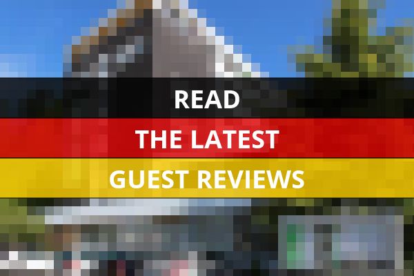 www.ghbornweg.de - check out latest independent reviews