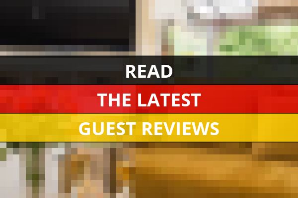 www.ghk-waldsolms.de - check out latest independent reviews
