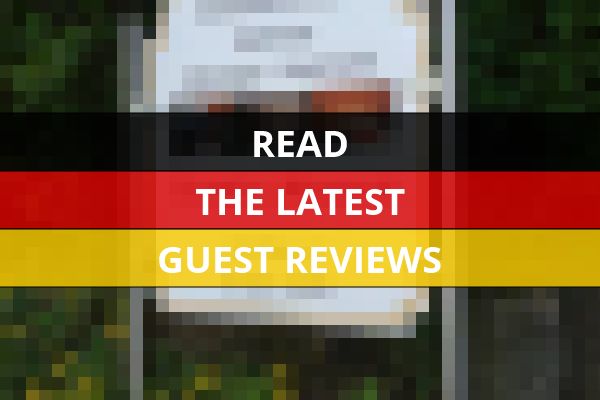www.ghmargarete.de - check out latest independent reviews