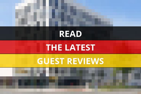 www.ghotel.de - check out latest independent reviews