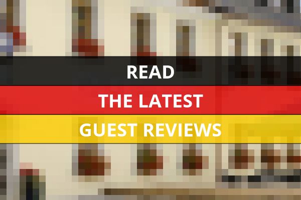 www.ghzp.de - check out latest independent reviews