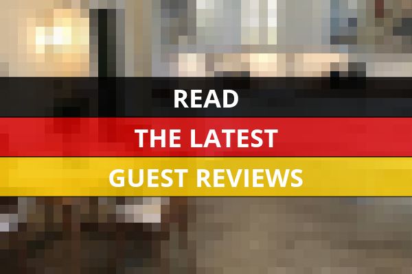 www.giacomelli.de - check out latest independent reviews