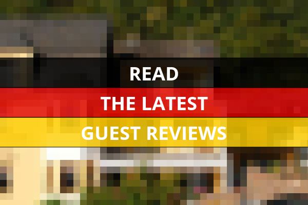 www.gibbert-pohl.de - check out latest independent reviews