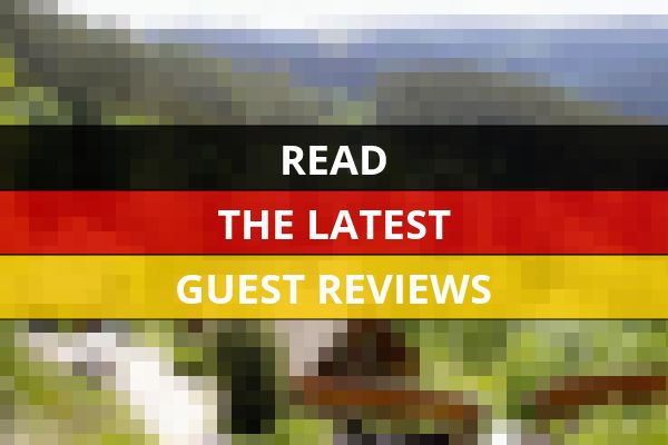 www.gibbesbachhof.de - check out latest independent reviews
