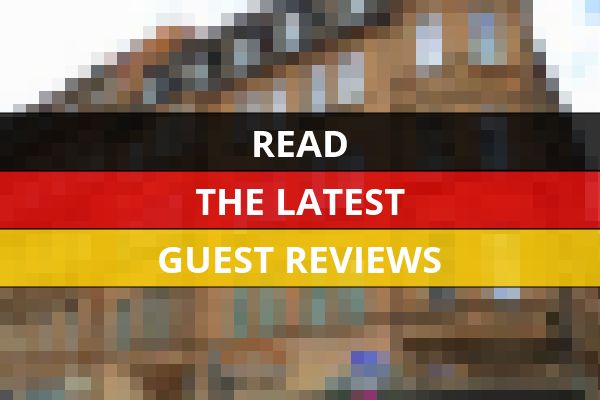 www.gideonhotels.de - check out latest independent reviews