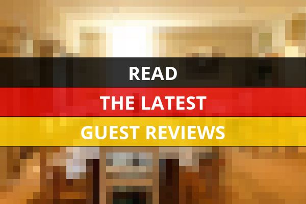 www.gidibauer.de - check out latest independent reviews