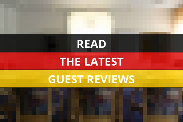 www.gieschens-hotel.de - check out latest independent reviews
