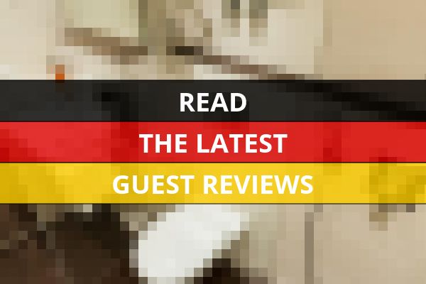 www.giffelsgoldeneranker.de - check out latest independent reviews