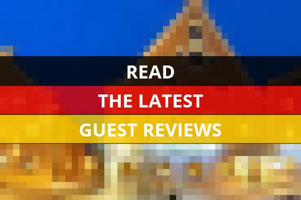 www.gigl.de - check out latest independent reviews