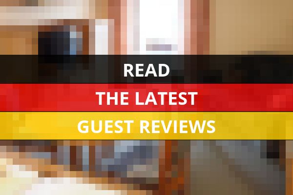 www.giglerhof.de - check out latest independent reviews