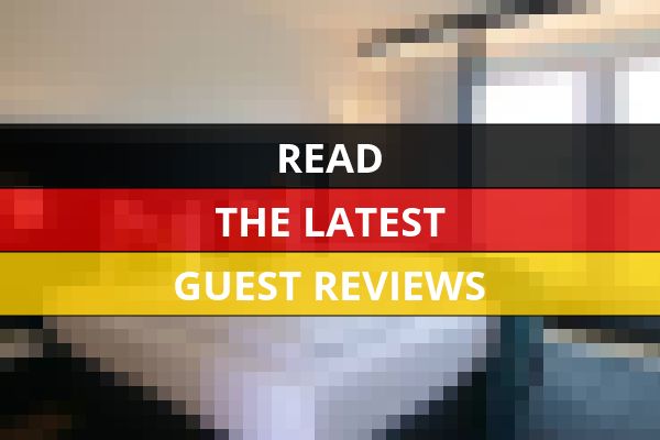 www.gihotel.de - check out latest independent reviews