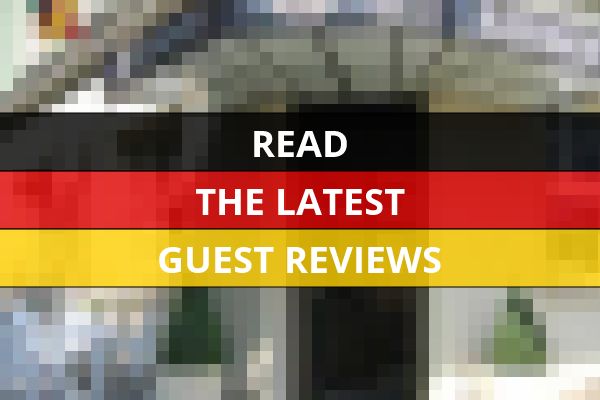 www.gildenhof.de - check out latest independent reviews
