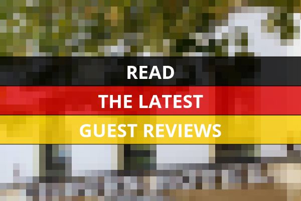 www.gildors-hotel.de - check out latest independent reviews