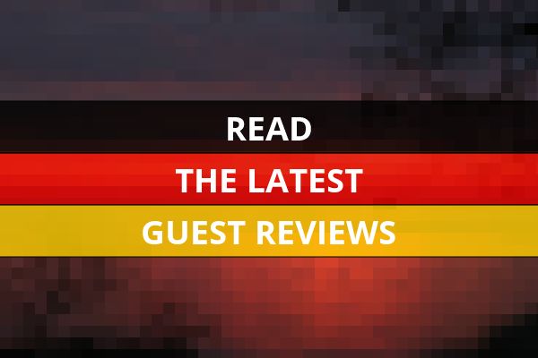 www.gillingerhof.de - check out latest independent reviews