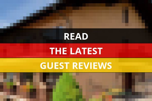 www.gimpels.de - check out latest independent reviews