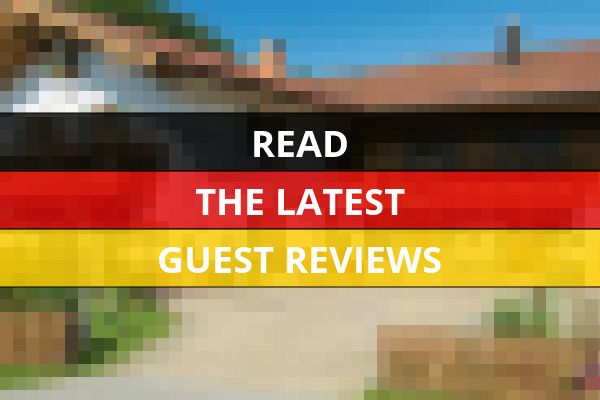 www.gimpl-pension.de - check out latest independent reviews