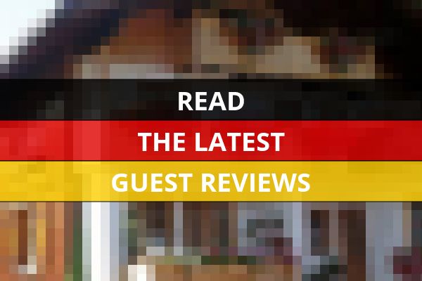 www.gipfelglueck-hinterstein.de - check out latest independent reviews
