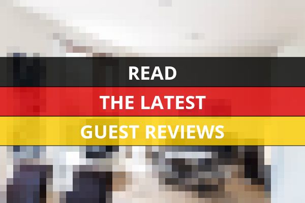 www.gipfelstuermer-winterberg.de - check out latest independent reviews