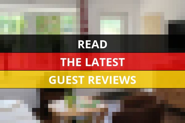 www.gippe-ferienwohnungen.de - check out latest independent reviews