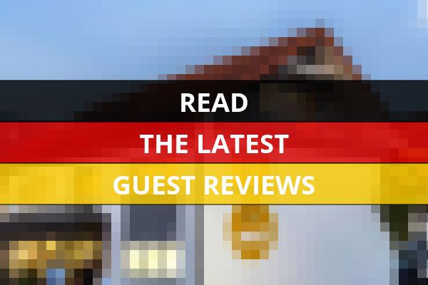 www.gitas-haus.de - check out latest independent reviews
