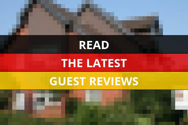 www.glaesser.de - check out latest independent reviews