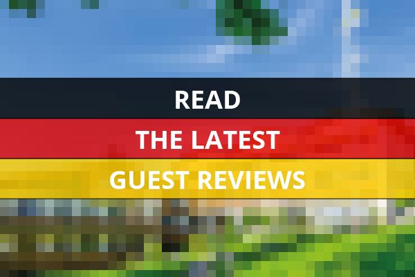 www.glashotel.de - check out latest independent reviews