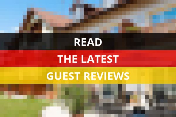 www.glasls-landhotel.de - check out latest independent reviews