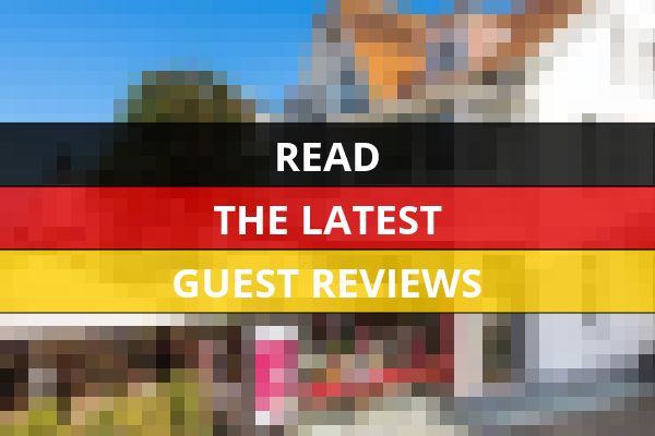 www.glasner.de - check out latest independent reviews
