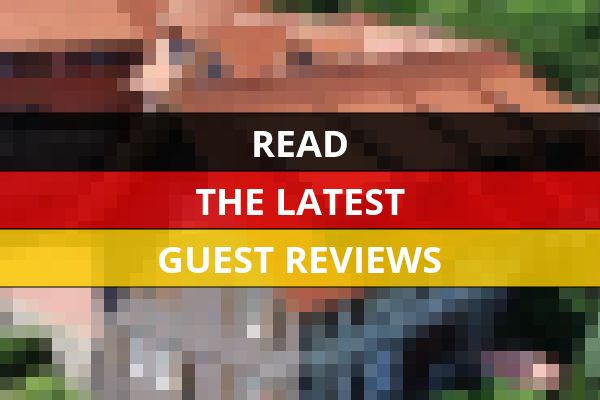 www.glattbacher-hof.de - check out latest independent reviews