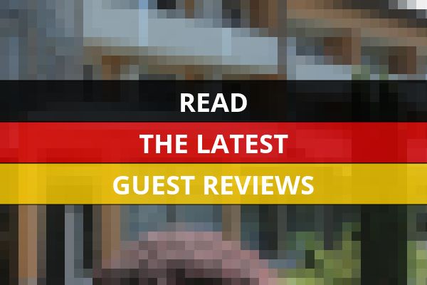 www.gleich-hinterm-deich.de - check out latest independent reviews