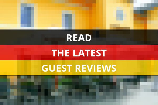 www.gleis1-naila.de - check out latest independent reviews