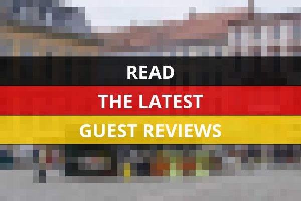 www.gleisberg3.de - check out latest independent reviews
