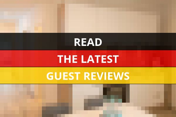 www.gleuel-inn.de - check out latest independent reviews