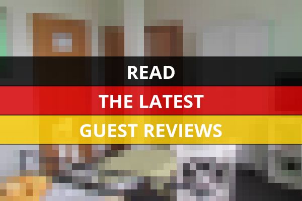 www.gliesners-bauernhof.de - check out latest independent reviews