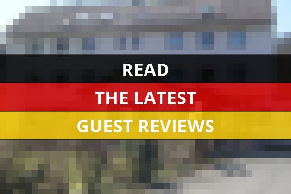 www.glimmesmuehle.de - check out latest independent reviews