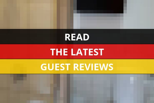 www.glindenbergerhof.de - check out latest independent reviews