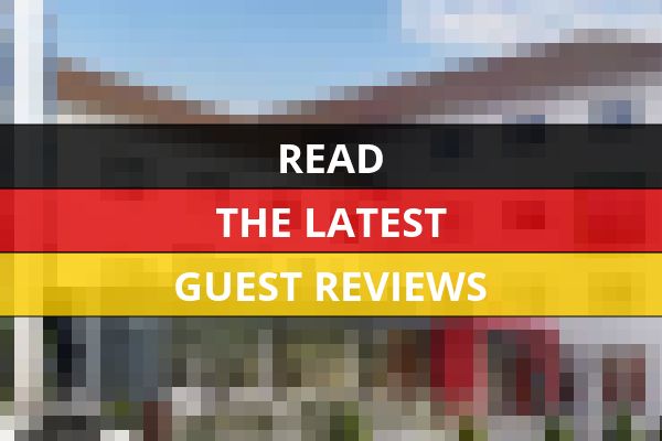 www.globalinn.de - check out latest independent reviews